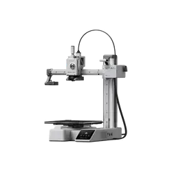 Bambu Lab A1 Mini US 3D Printer