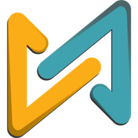 Makerlab PH Support